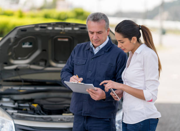 Cheap car insurance in Breinigsville, PA